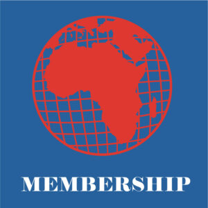 AAARIA Membership