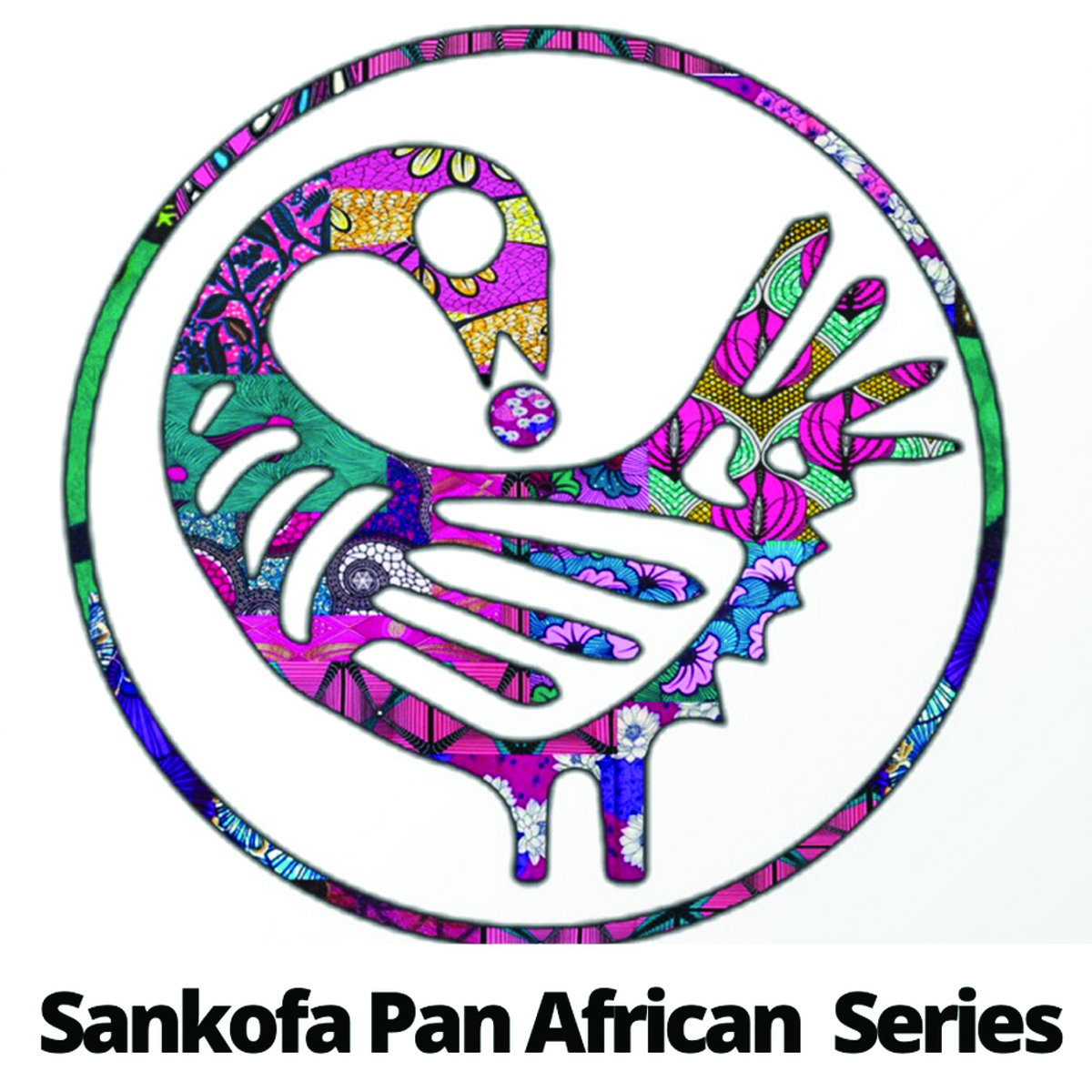 Read more about the article Sankofa Pan African Series