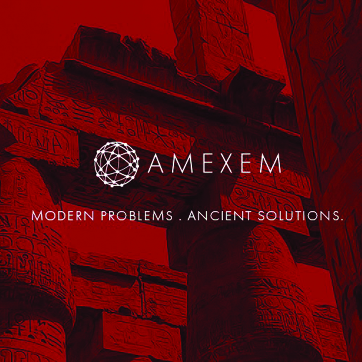 Read more about the article Amexem